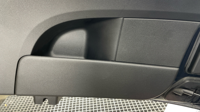 MINI Clubman 1.5 Cooper Sport 6dr Auto Petrol Estate